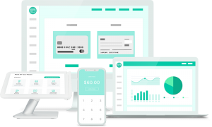 Swipe Smart Merchant – Credit Card Processing Service